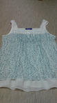 DSC00771.JPG