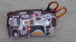 DSC00787.JPG