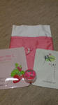 DSC00827.JPG