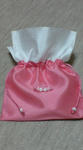 DSC00830.JPG