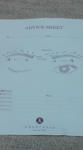 DSC00857.JPG