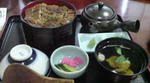 DSC00853.JPG
