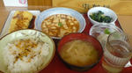 DSC00861.JPG