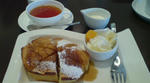 DSC00862.JPG