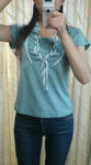 DSC00860.JPG