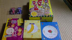 DSC00877.JPG