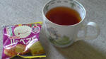 DSC00880.JPG