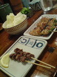 DSC00898.JPG