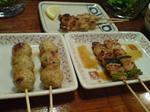 DSC00899.JPG