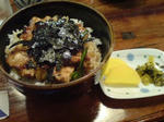 DSC00900.JPG