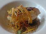 DSC00905.JPG