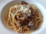DSC00906.JPG