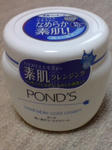DSC00919.JPG