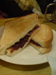 DSC00939.JPG