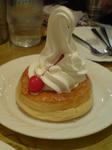 DSC00940.JPG