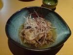 DSC00950.JPG