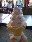 DSC00951.JPG