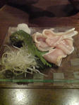 DSC00953.JPG