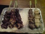 DSC00954.JPG