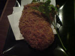 DSC00955.JPG