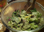 DSC00956.JPG