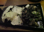 DSC00957.JPG