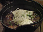 DSC00958.JPG