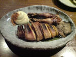 DSC00959.JPG