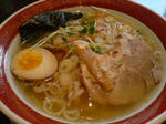 DSC00960.JPG