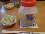 DSC00964.JPG