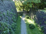 P9200338.JPG
