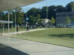 P9210344.JPG