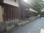 P9210362.JPG