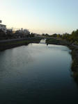 DSC00942.JPG