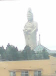 DSC00961.JPG