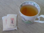 DSC00972.JPG