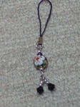 DSC00974.JPG