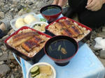 DSC00978.JPG