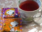 DSC00984.JPG