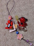DSC01014.JPG
