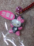 DSC01015.JPG