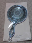 DSC01018.JPG