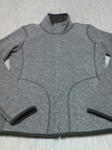 DSC01011.JPG