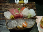 DSC01021.JPG