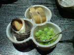 DSC01022.JPG