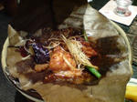 DSC01023.JPG