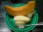 DSC01024.JPG