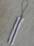 DSC00988.JPG