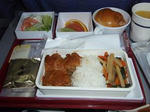 PB190524.JPG