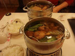 PB190532.JPG